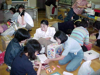 Mvc-023f