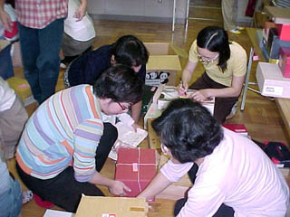 Mvc-024f