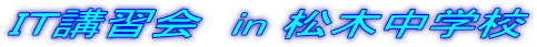 wAVX^g
wAVX^g
