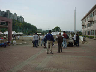 DSC00010