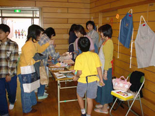 DSC00018