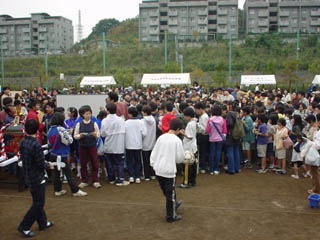 DSC00037