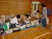 DSC00011