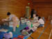 DSC00013