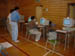 DSC00014