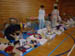DSC00015