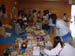 DSC00017