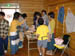 DSC00018