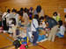 DSC00019