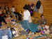 DSC00021