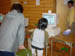DSC00025