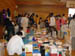 DSC00031